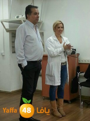 tamreedshamelan39 (4).jpg